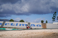 motorbikes;no-limits;november-2019;peter-wileman-photography;portimao;portugal;trackday-digital-images